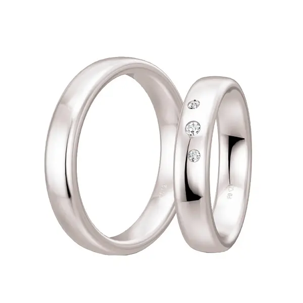 Basic 48/04040 - 48/04039