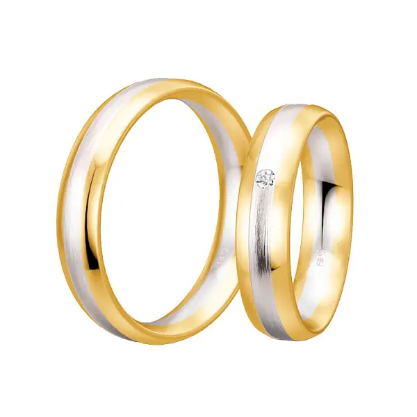 Basic 48/04046 - 48/04045