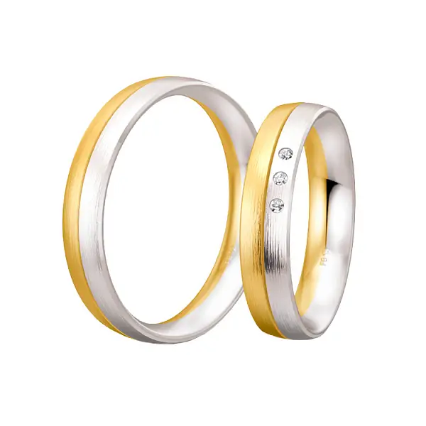 Basic 48/04048 - 48/04047