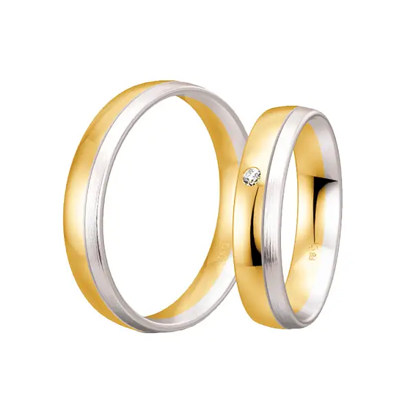 Basic 48/04052 - 48/04051