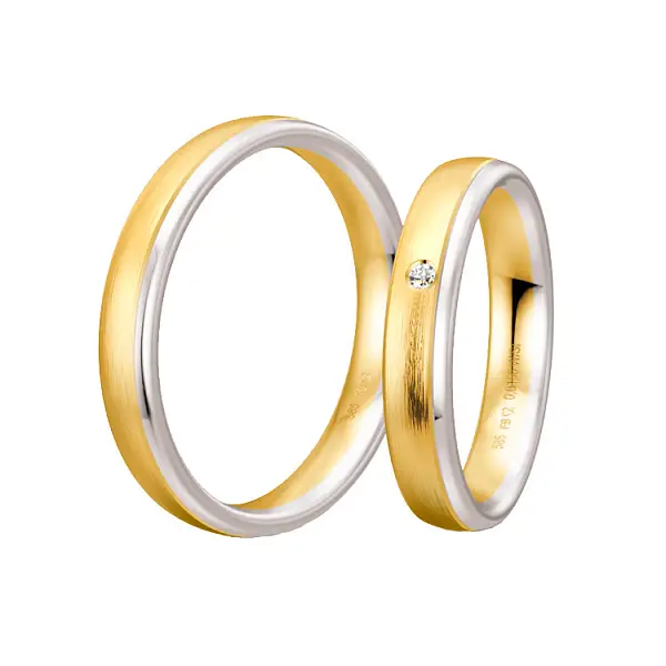 Basic 48/04054 - 48/04053