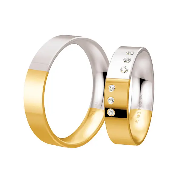 Basic 48/04060 - 48/04059