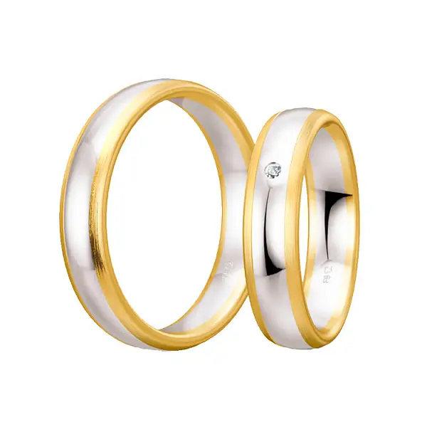 Basic 48/04062 - 48/04061