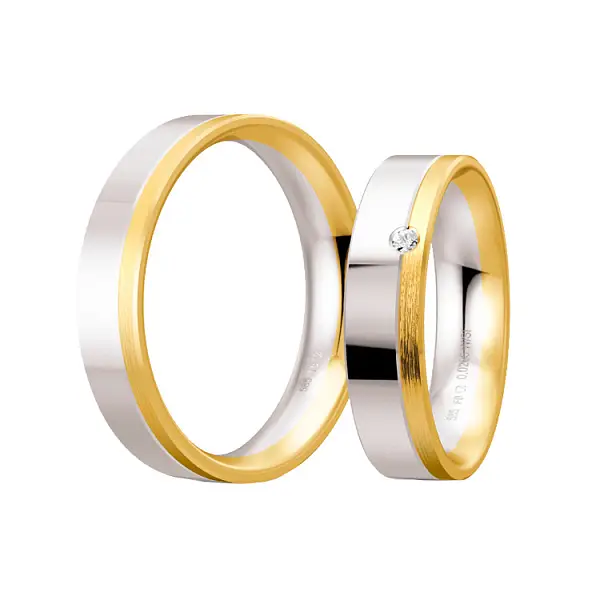 Basic 48/04064 - 48/04063