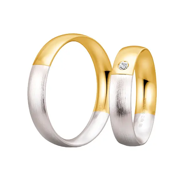 Basic 48/04066 - 48/04065