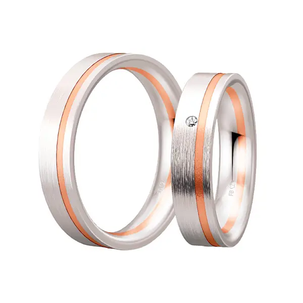 Basic 48/04068 - 48/04067