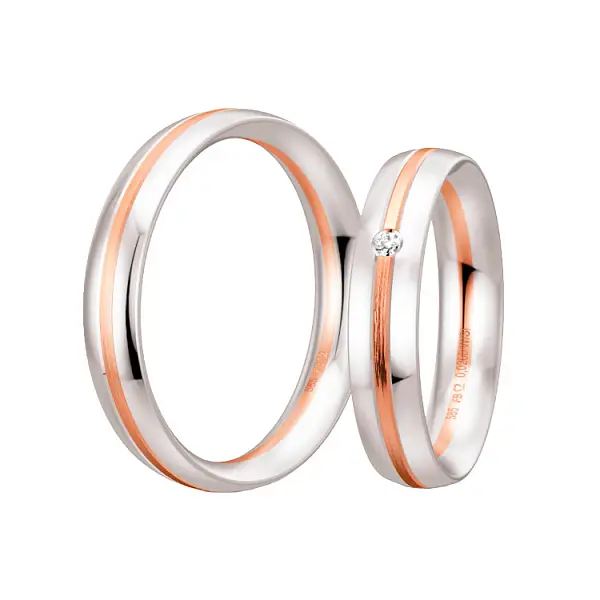 Basic 48/04070 - 48/04069