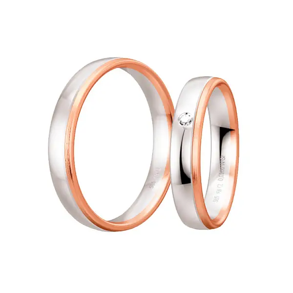 Basic 48/04072 - 48/04071