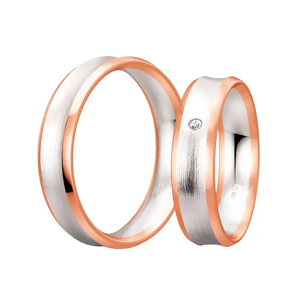 Basic 48/04074 - 48/04073