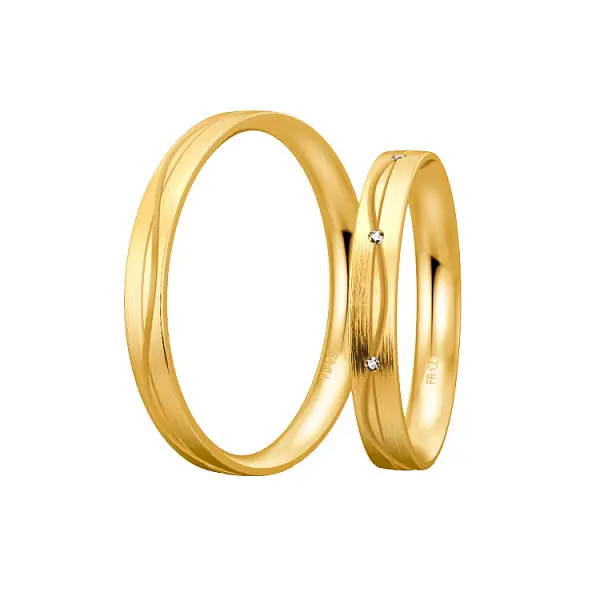 Basic Light III 48/05702 - 48/05701