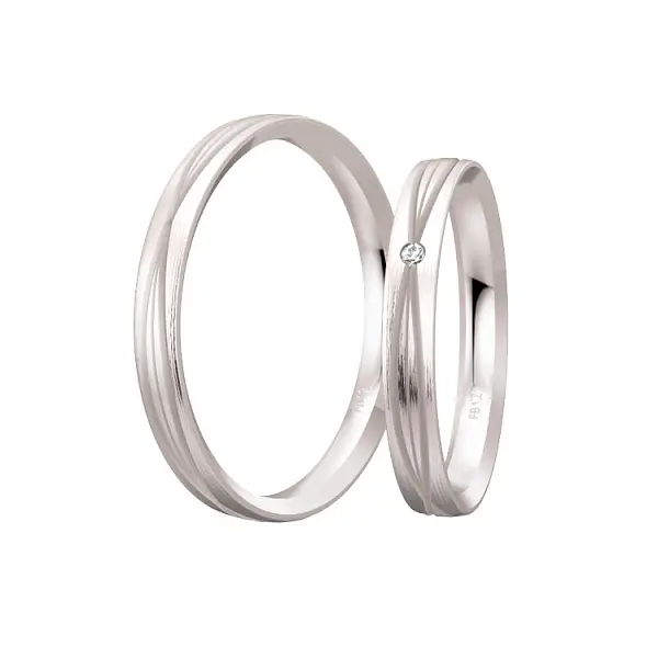 Basic Light III 48/05712 - 48/05711