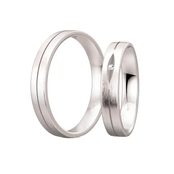 Basic Light III 48/05714 - 48/05713