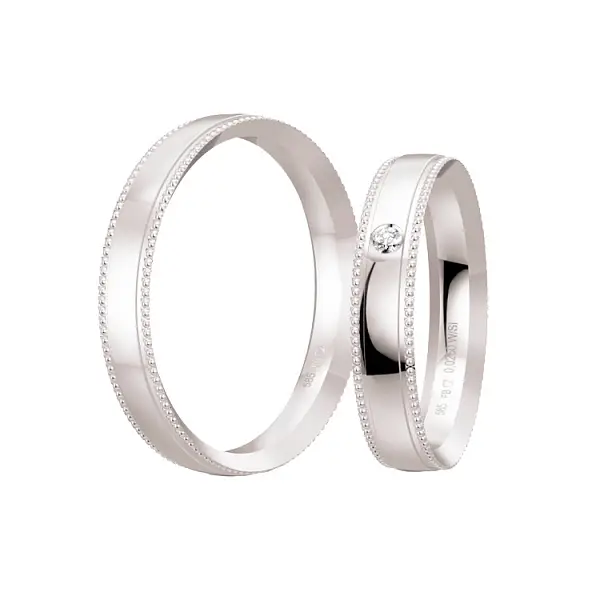 Basic Light III 48/05716 - 48/05715