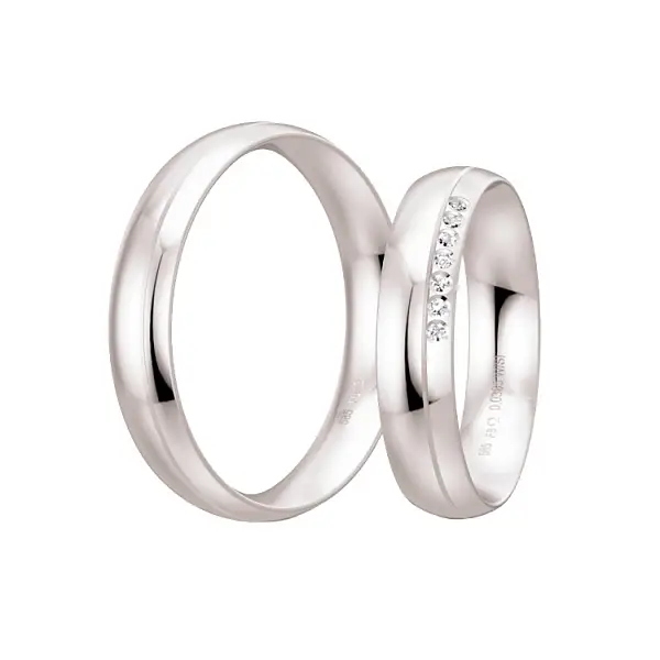 Basic Light III 4/05718 - 48/05717