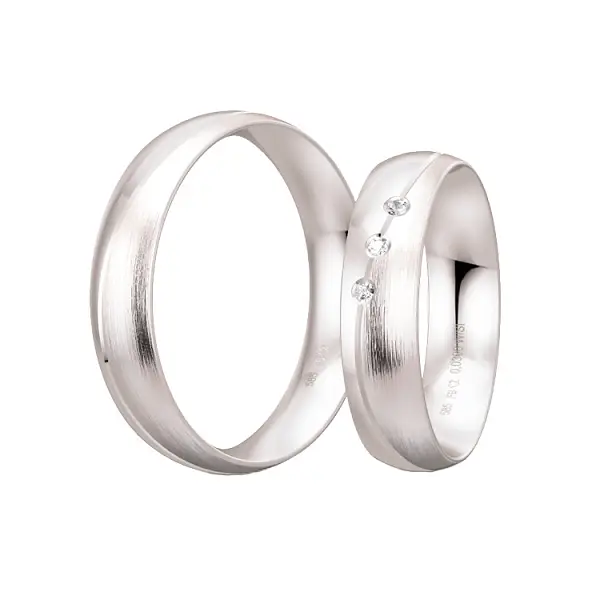 Basic Light III 48/05720 - 48/05719