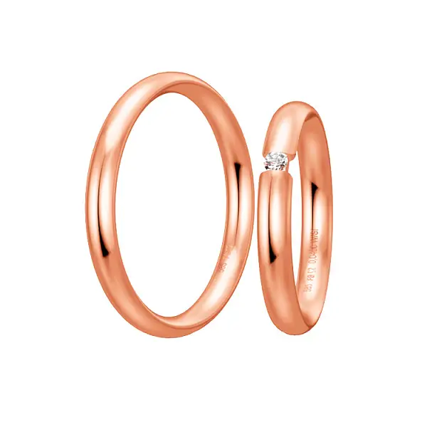 Basic Light III 48/05736 - 48/05735