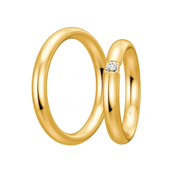 Basic Light III 48/05740 - 48/05739