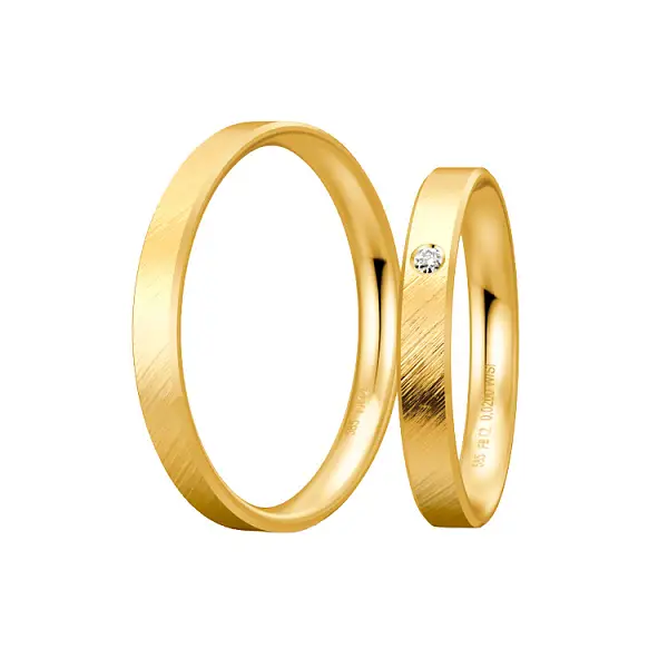 Basic Light 48/05602 - 48/05601