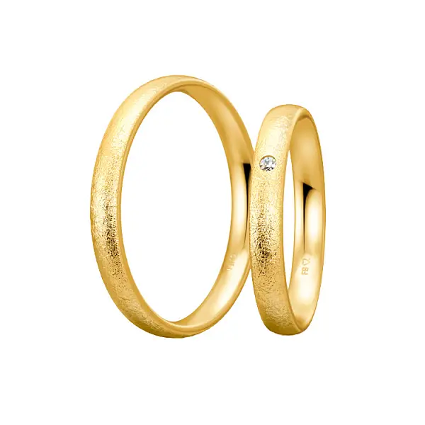 Basic Light 48/05604 - 48/05603