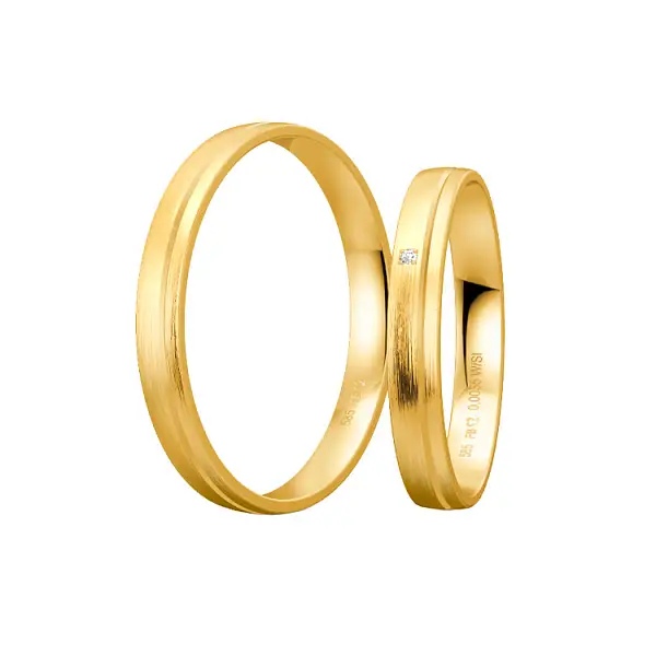 Basic Light 48/05606 - 48/05605