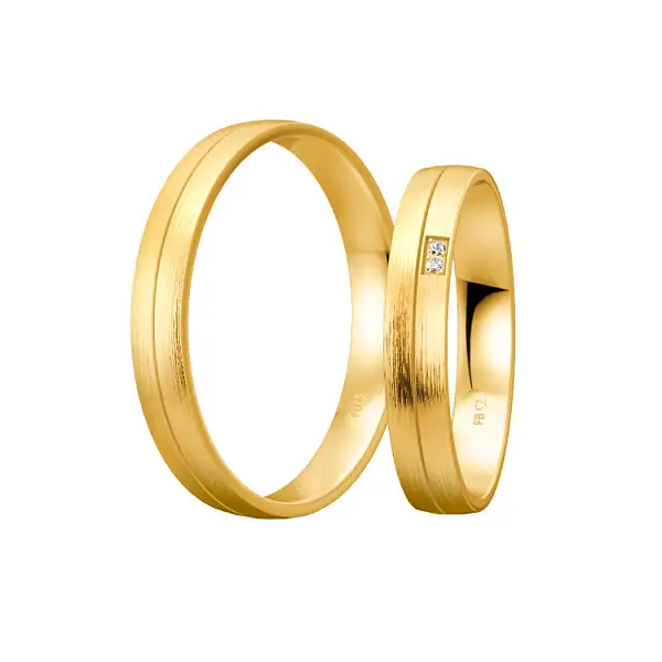 Basic Light 48/05608 - 48/05607