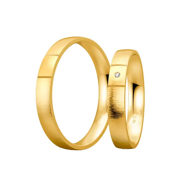 Basic Light 48/05612 - 48/05611