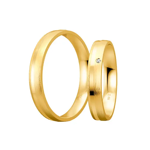 Basic Light 48/05614 - 48/05613