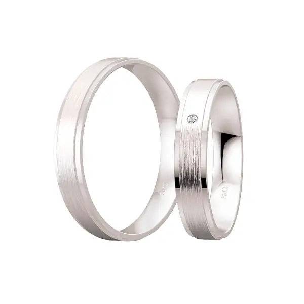 Basic Light 48/05618 - 48/05617