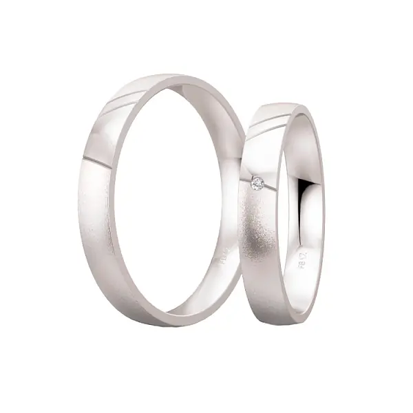 Basic Light 48/05620 - 48/05619