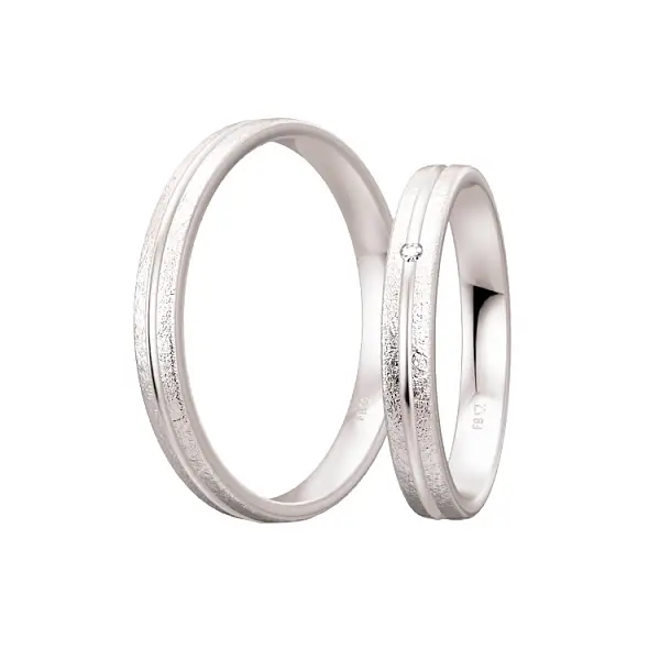 Basic Light 48/05622 - 48/05621