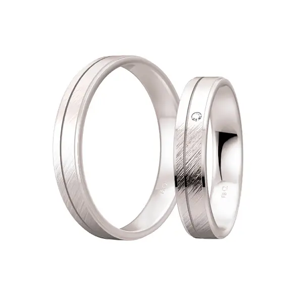 Basic Light 48/05624 - 48/05623