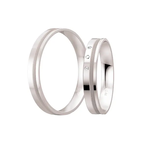 Basic Light 48/05626 - 48/05625