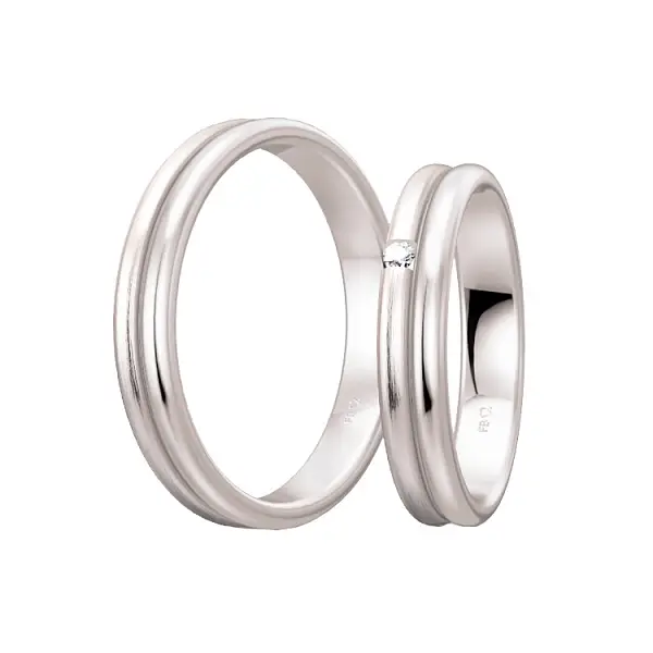 Basic Light 48/05628 - 48/05627