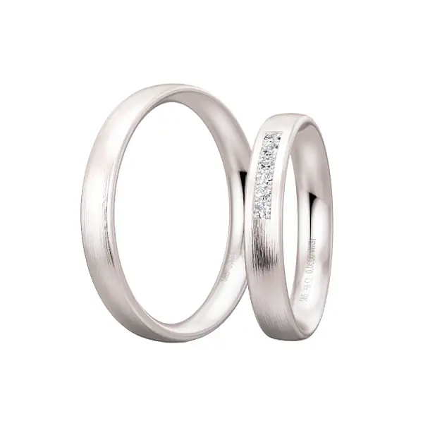 Basic Light 48/05630 - 48/05629