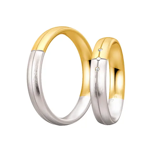 Basic Light 48/05632 - 48/05631