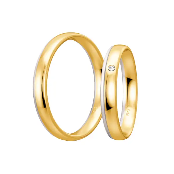 Basic Light 48/05636 - 48/05635