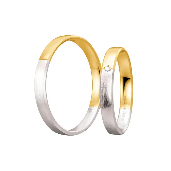 Basic Light 48/05638 - 48/05637