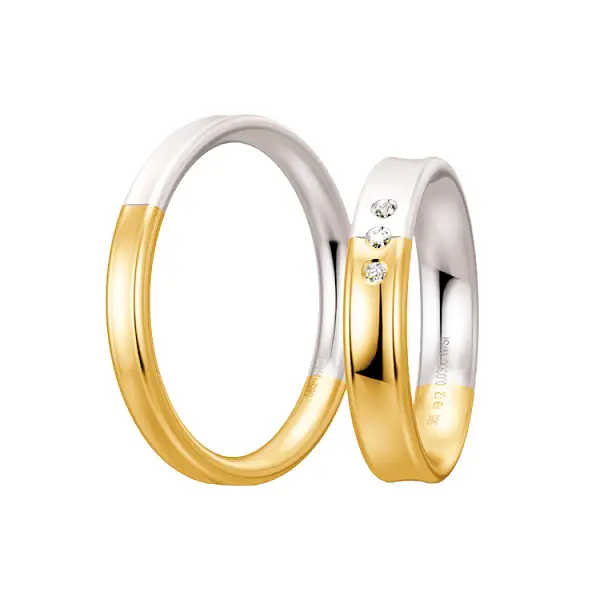 Basic Light 48/05640 - 48/05639