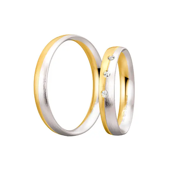 Basic Light 48/05642 - 48/05641