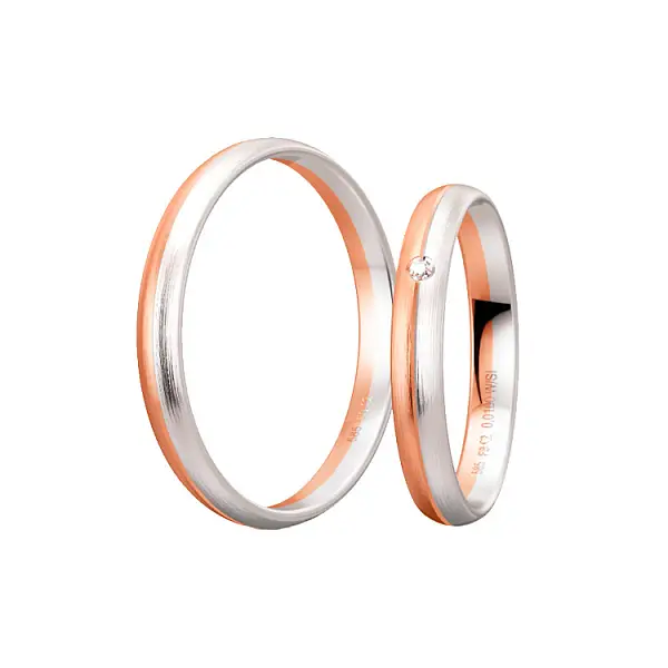 Basic Light 48/05650 - 48/05649