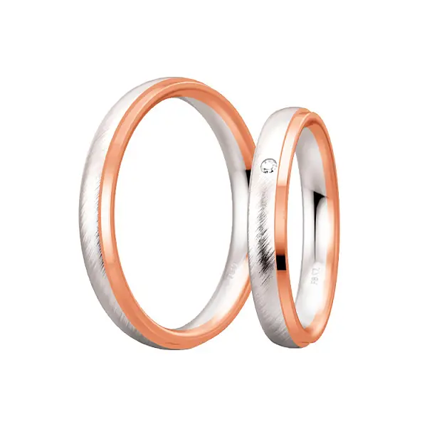 Basic Light 48/05652 - 48/05651