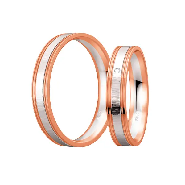 Basic Light 48/05658 - 48/05657