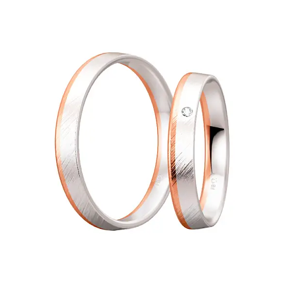 Basic Light 48/05660 - 48/05659