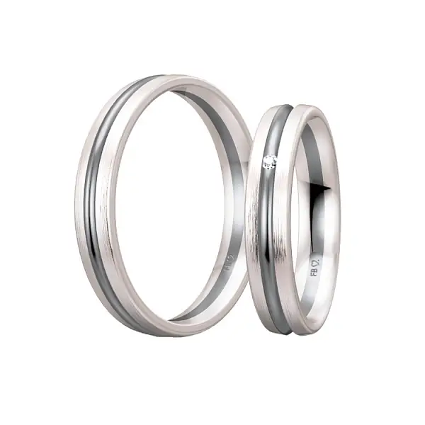 Basic Light 48/05662 - 48/05661