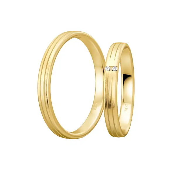 Basic Light II 48/04202 - 48/04201