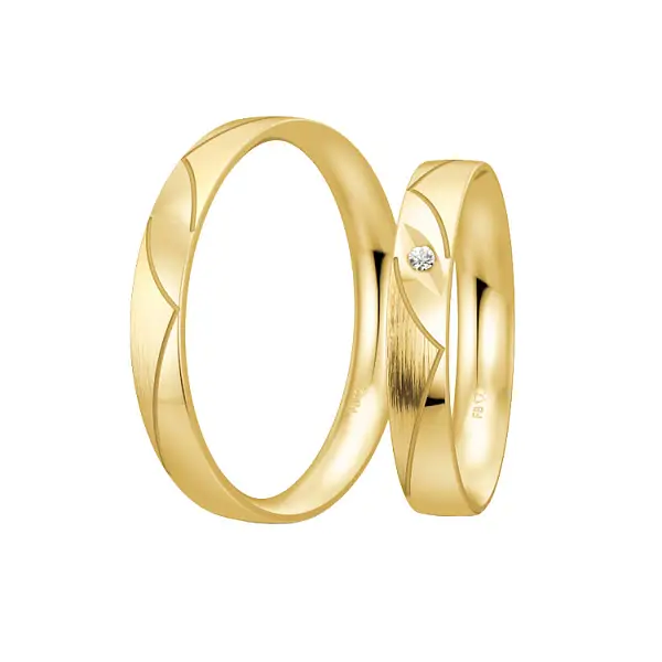 Basic Light II 48/04204 - 48/04203