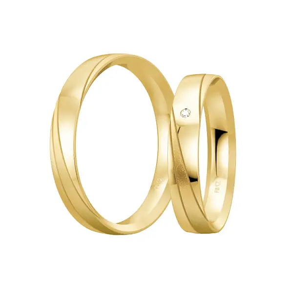 Basic Light II 48/04206 - 48/04205