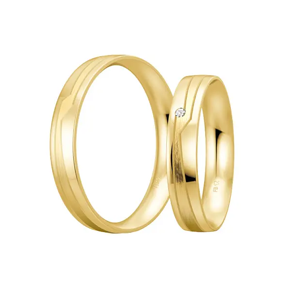 Basic Light II 48/04208 - 48/04207