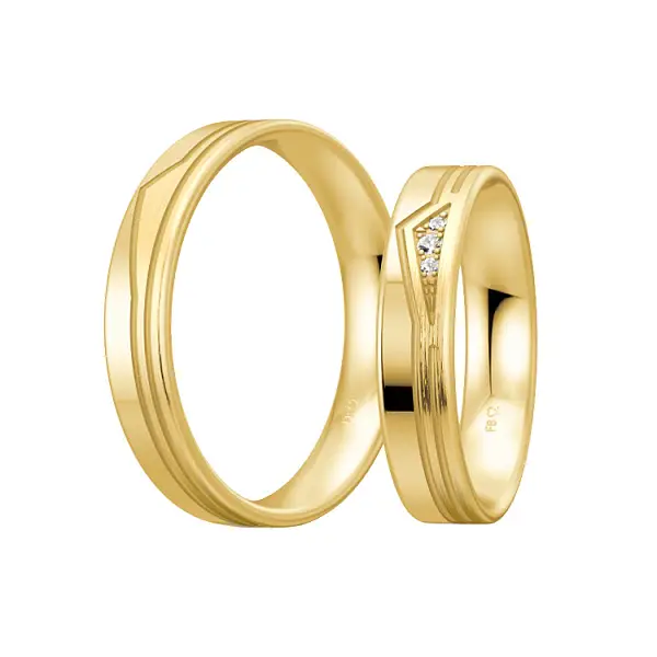 Basic Light II 48/04210 - 48/04209