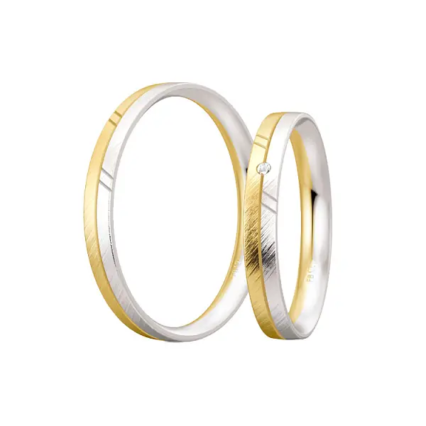 Basic Light II 48/04212 - 48/04211